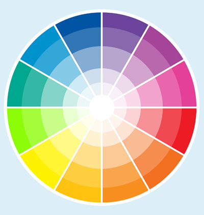 Do Colors Affect Your Mood foiltek printing: color psychology - do different colors affect Do Colors Affect Your Mood foiltek printing: color psychology - do different colors affect