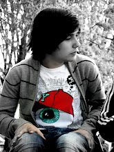 My Photo