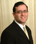 [eli-bio-photo.jpg]