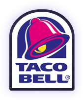 Muere Glen W. Bell : Fundador de Taco Bell y su Historia