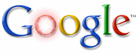 Google deja de censurar los resultados de búsqueda en China!