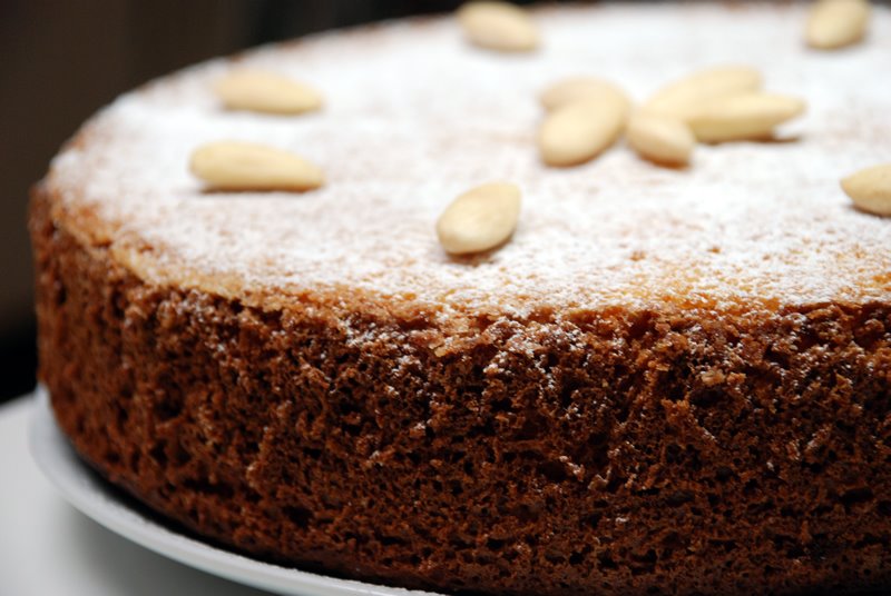 [Bizcocho+Superesponjoso.jpg]