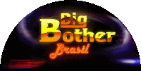 BBB9_GACTA