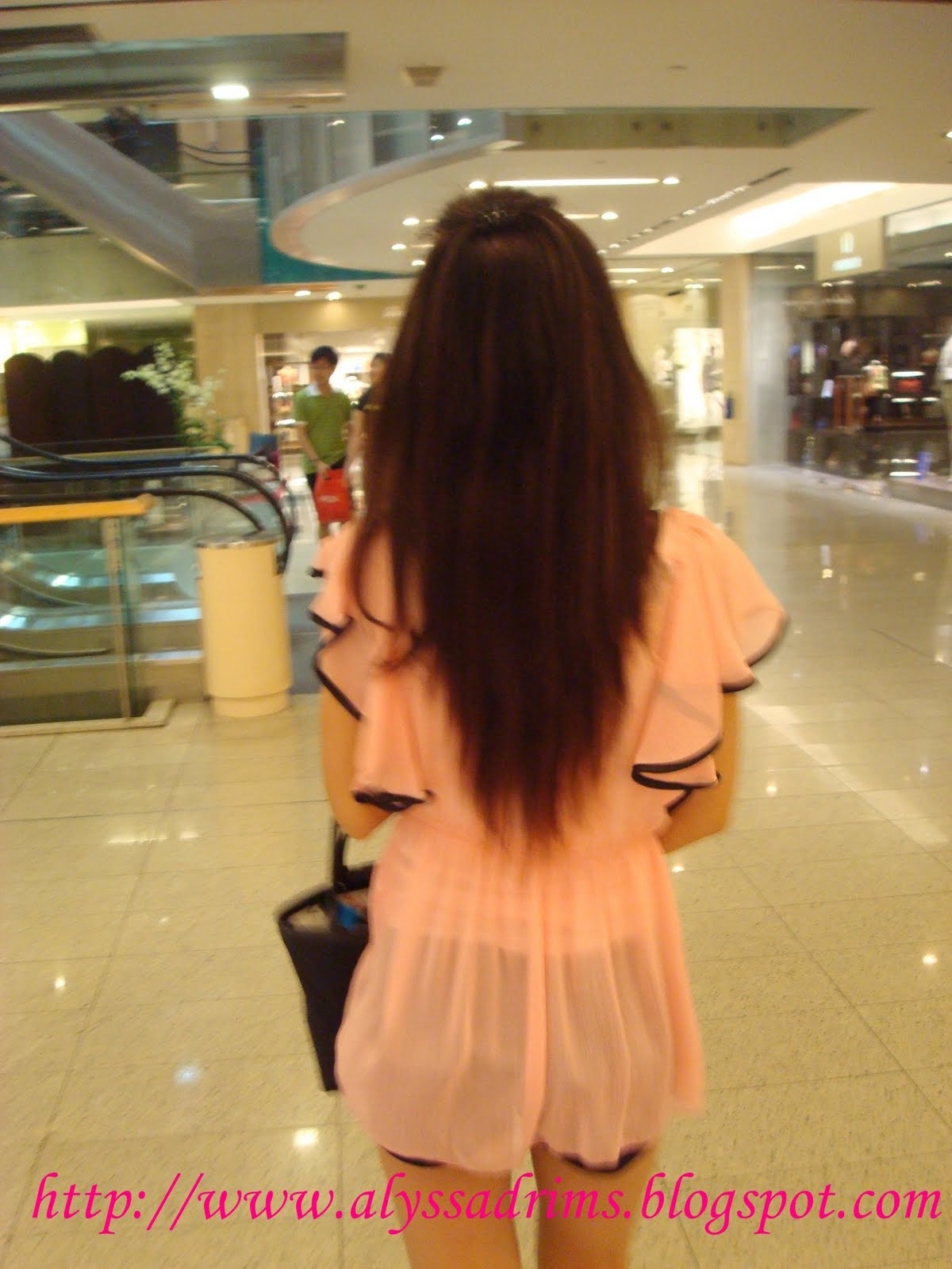 [DSC03639...........jpg]