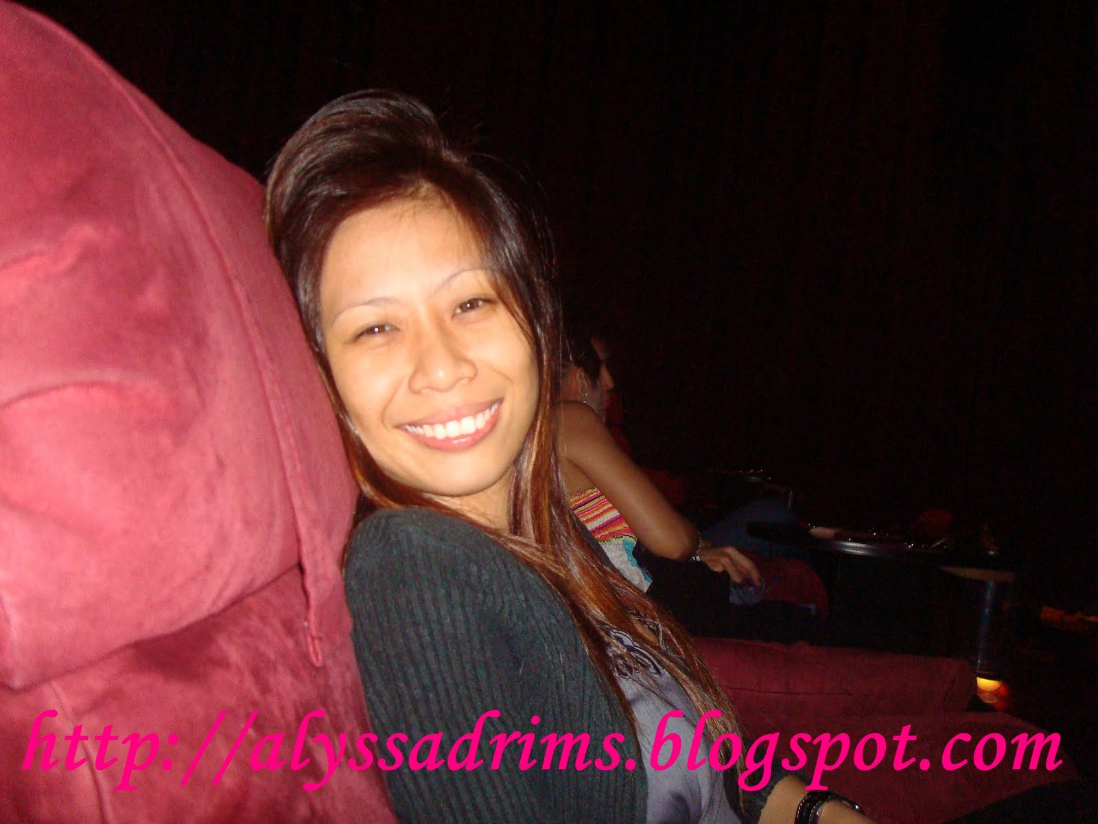 [DSC03074..........jpg]