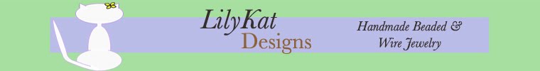 LilyKat Designs