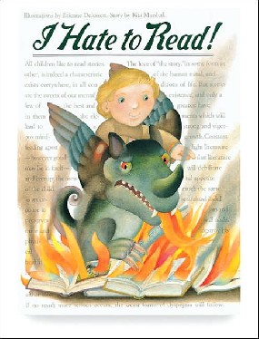 [hatetoread.jpg]