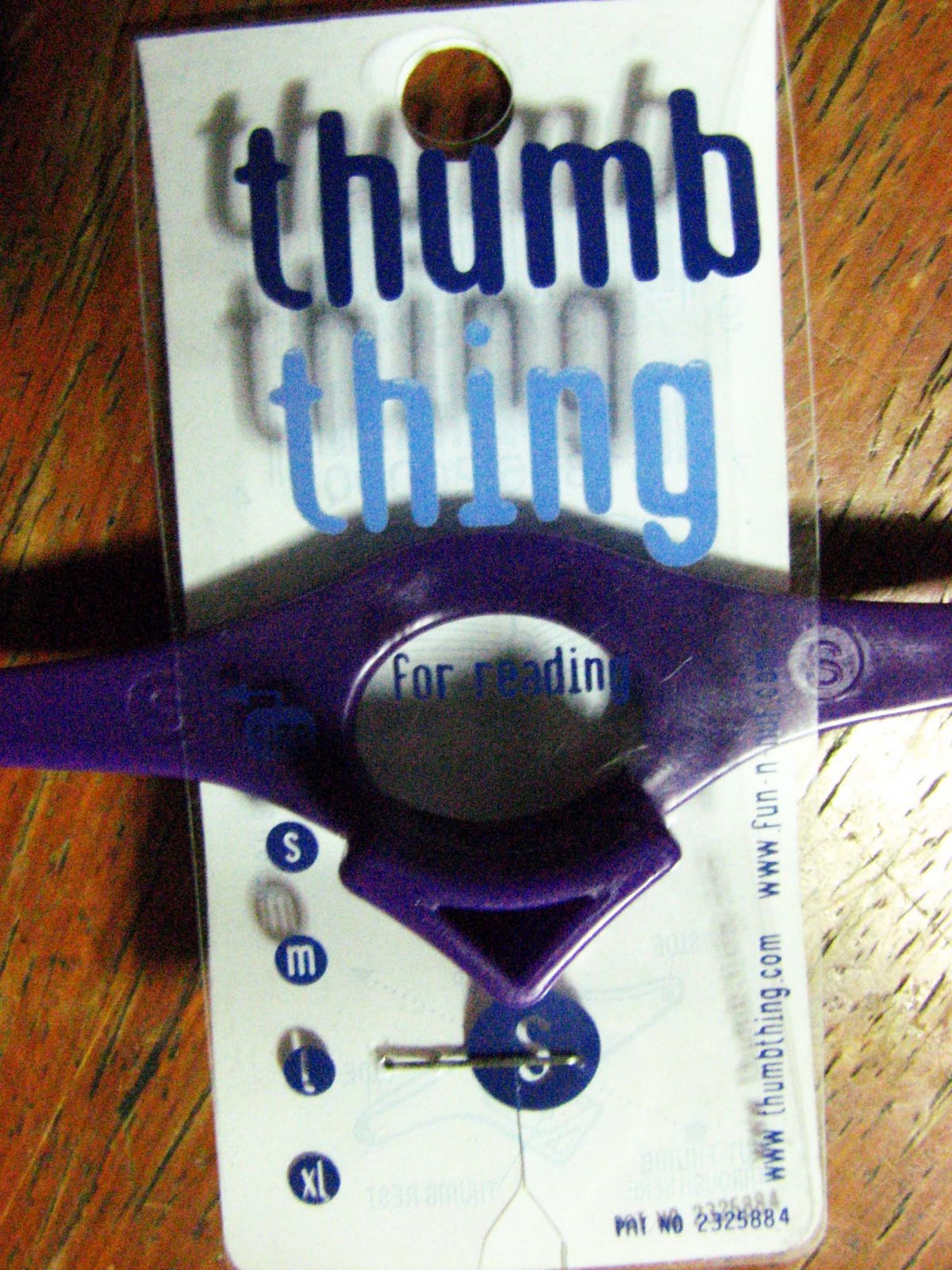 [thumbthingpack.jpg]