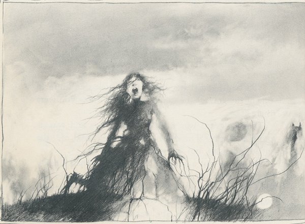 [gammell.jpg]