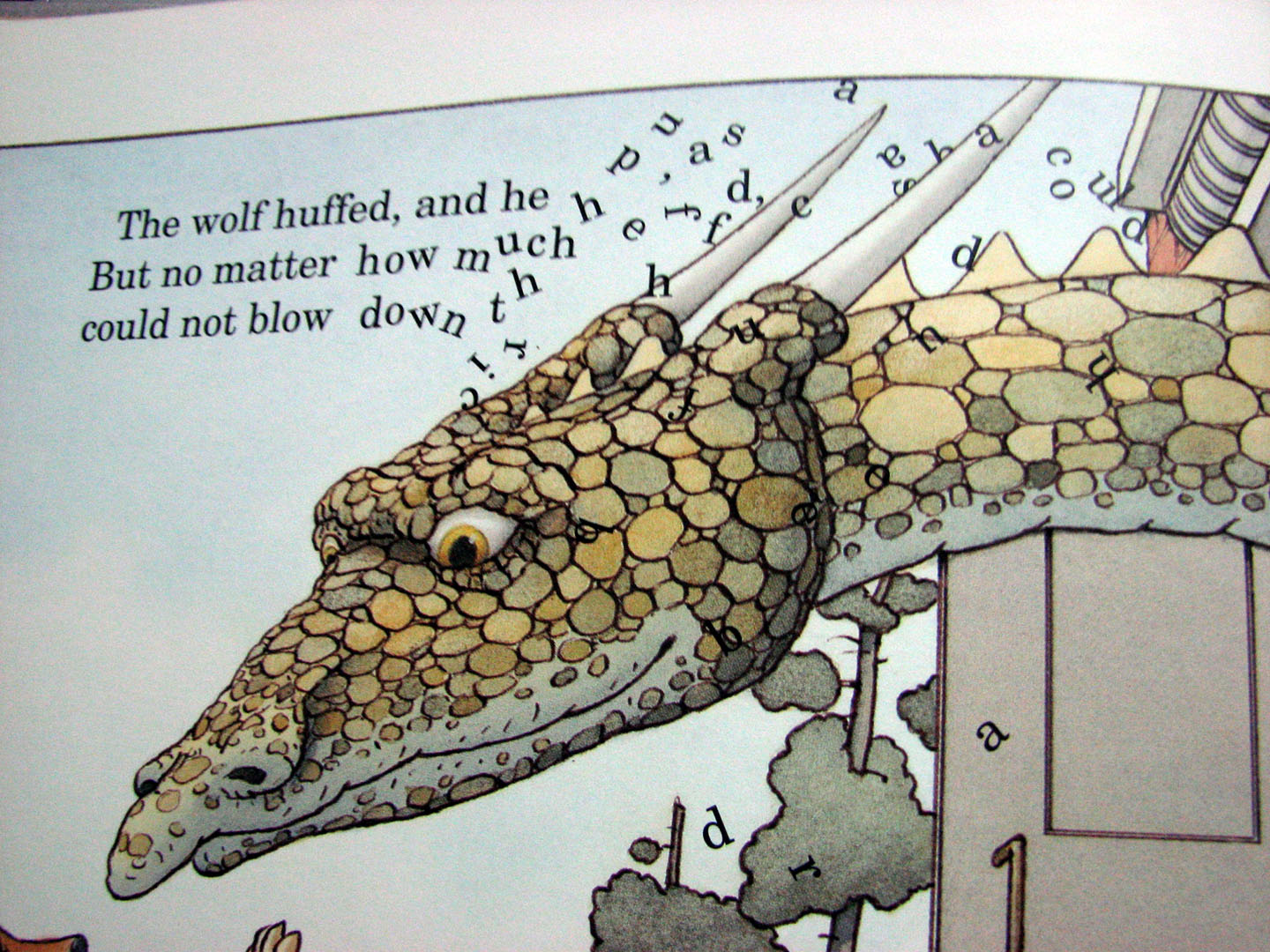 [dragon.jpg]
