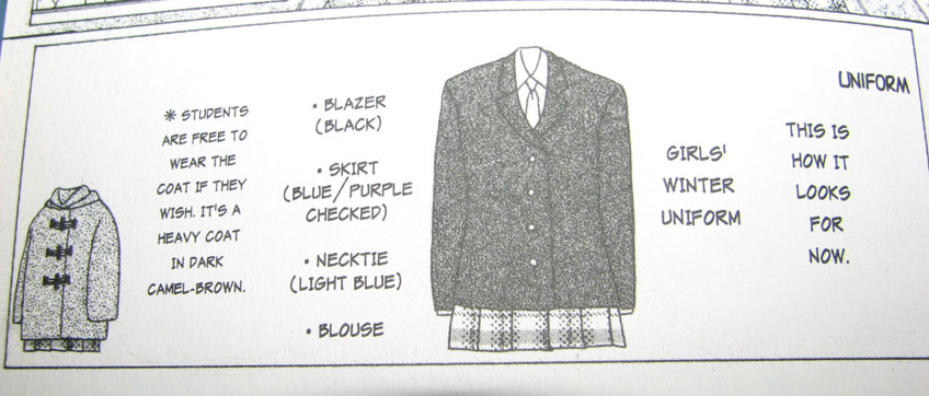 [margin4.jpg]