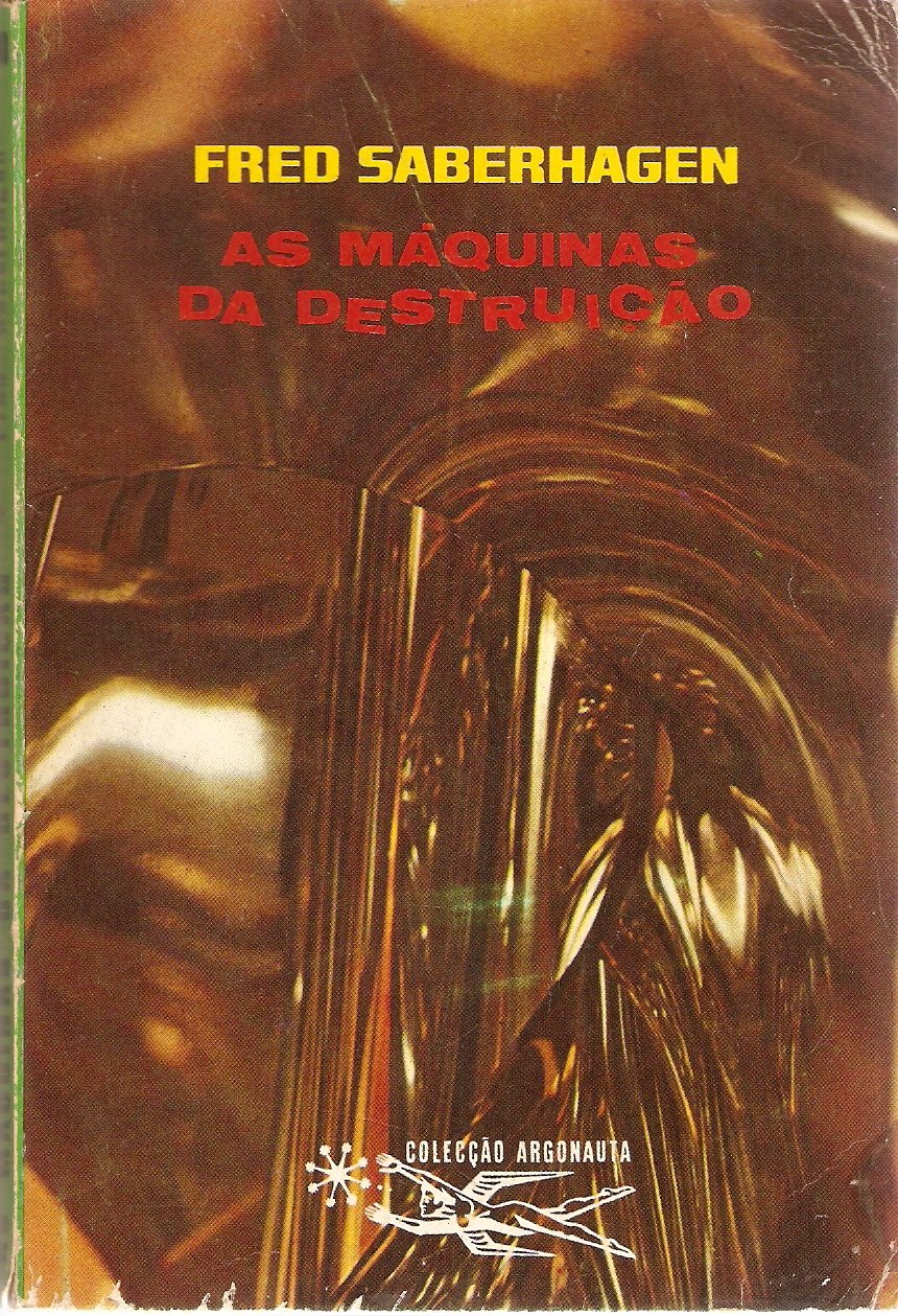 [Argonauta_200.jpg]