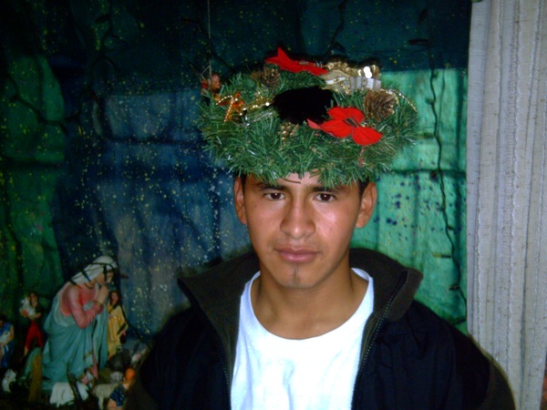 [PICT0087.JPG]