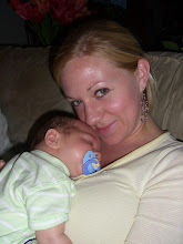 Me and Mini-Me