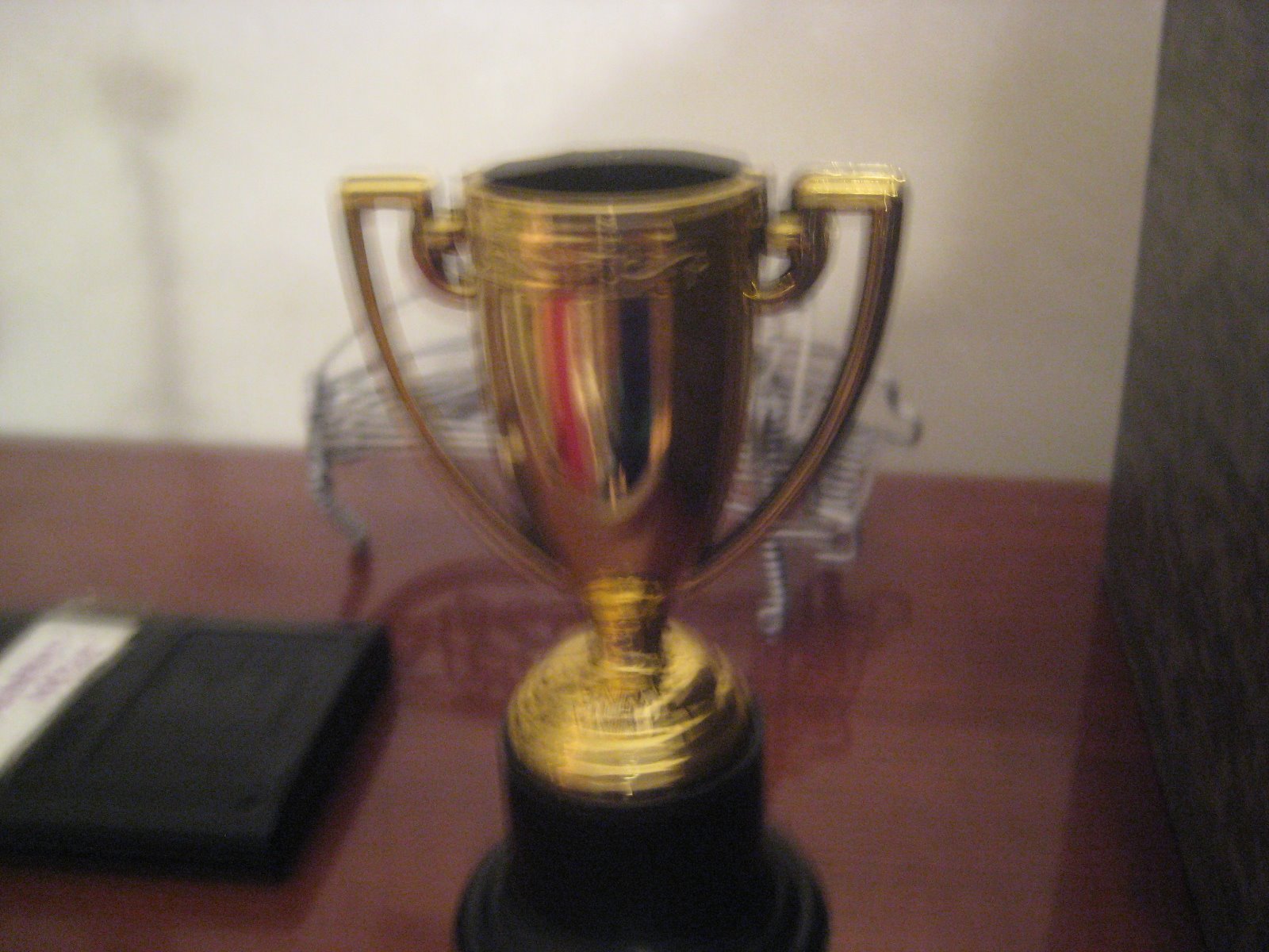 [IMG_6382.JPG]