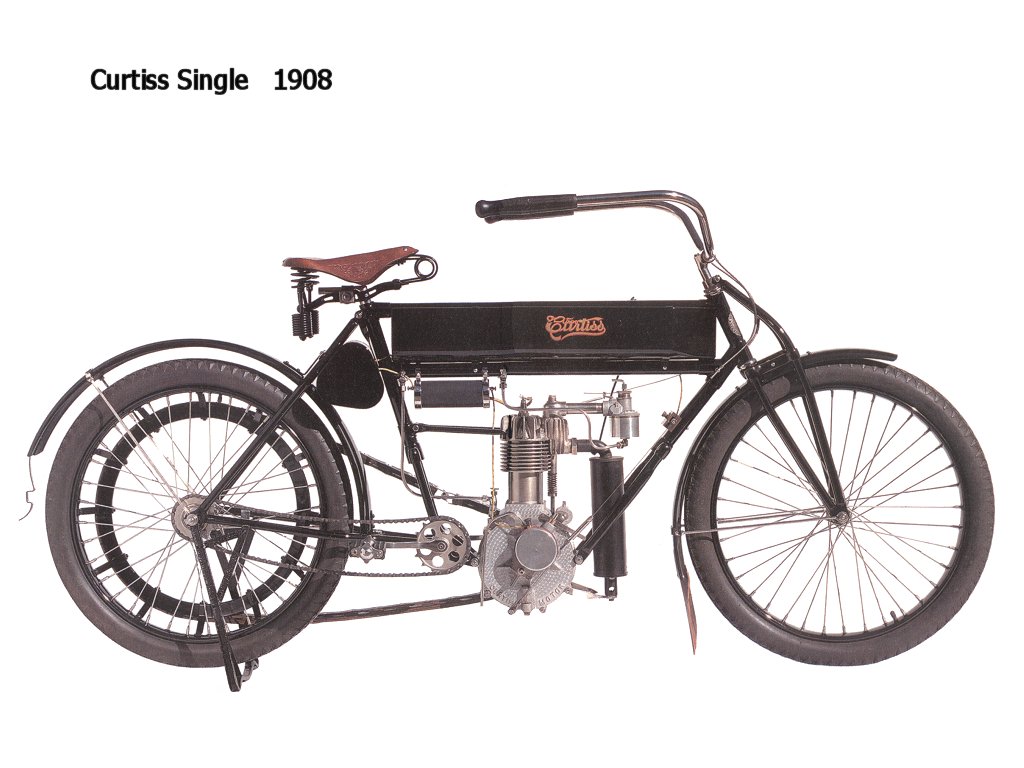 [Curtiss-Single-1908.jpg]