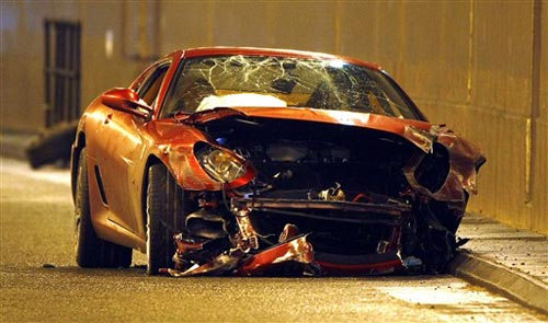 [ferrarironaldo08e.jpg]