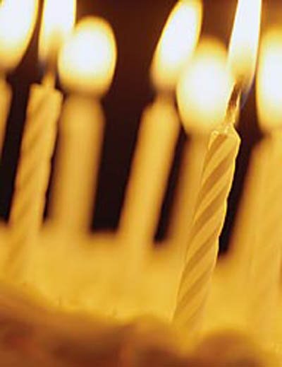 [aniversario.bmp]