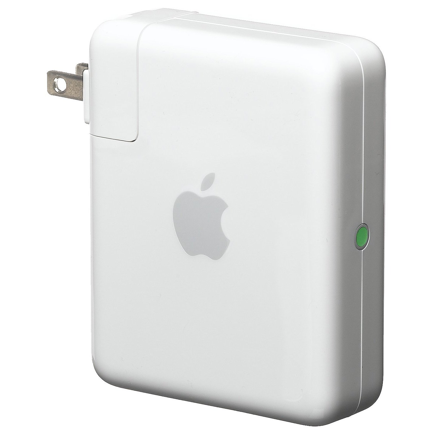 apple airport ethernet ports apple airport ethernet ports