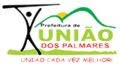 União dos Palmares