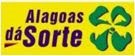 Alagoas da Sorte