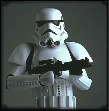 [stormtrooper.jpg]