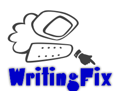research proposal smples parent involvement