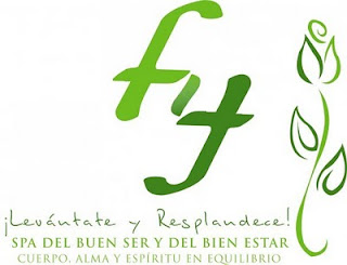 Clases en Nuñez