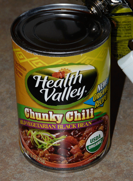 [HealthValley_Chili_BB.gif]