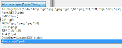 This is a Paint.NET plugin for