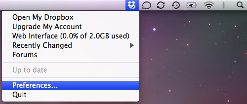 [06DropBox.png]