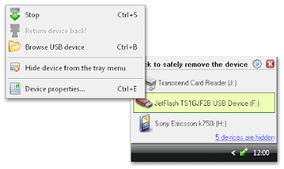 http://4.bp.blogspot.com/_PIQ4JS16z9Q/SpDYpaYQHoI/AAAAAAAAE68/h1xL0h3aj48/s400/right_click_feature.png