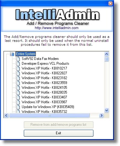 [AddRemoveProgramsScreenShot.jpg]