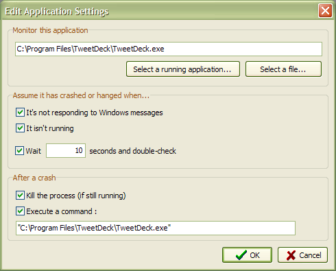 [roc-edit-application-settings.png]