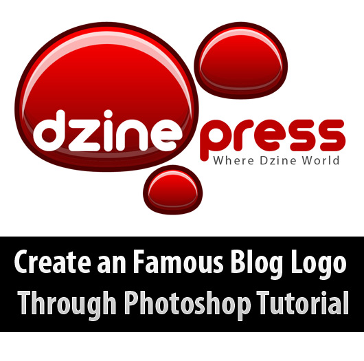 Origami Swan Logo in Photoshop photoshop logo. Origami Swan Logo in Photoshop