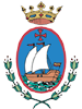 web ayuntamiento de San Juan del Puerto