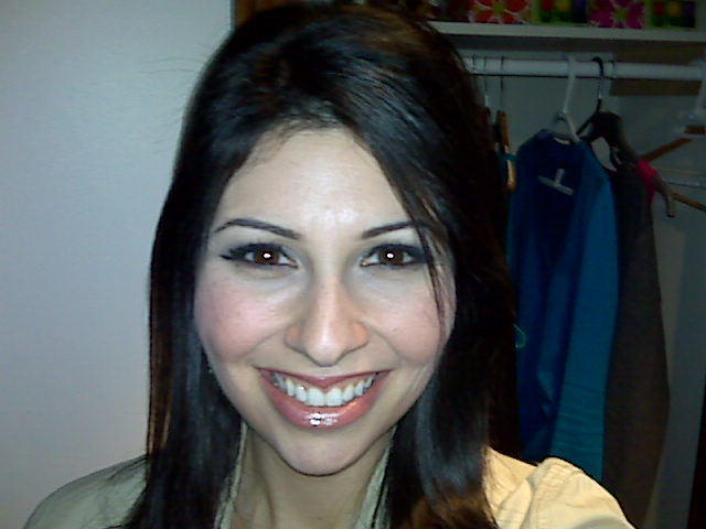 [=?utf-8?B?SU1HMDAwOTMuanBn?=-768668]