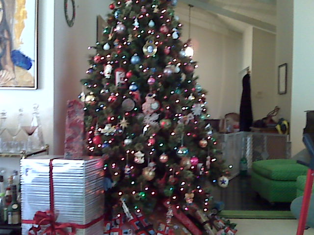 [=?utf-8?B?SU1HMDAxOTAuanBn?=-788659]