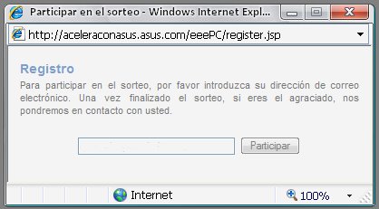 [sorteo.bmp]