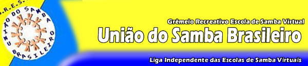 G.R.E.S.V União do Samba Brasileiro