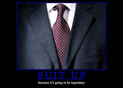 VII Cena de Dreamland - Página 2 Suit_up