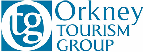 Orkney Tourism Group