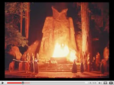 VER LOS SIMBOLOS SATANICOS