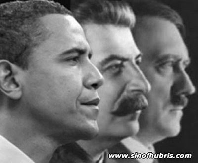 http://4.bp.blogspot.com/_PIgclIuUYek/Skbpk9aAlKI/AAAAAAAABHY/3IqIiDHtGvw/s400/obamstalhitler.jpg