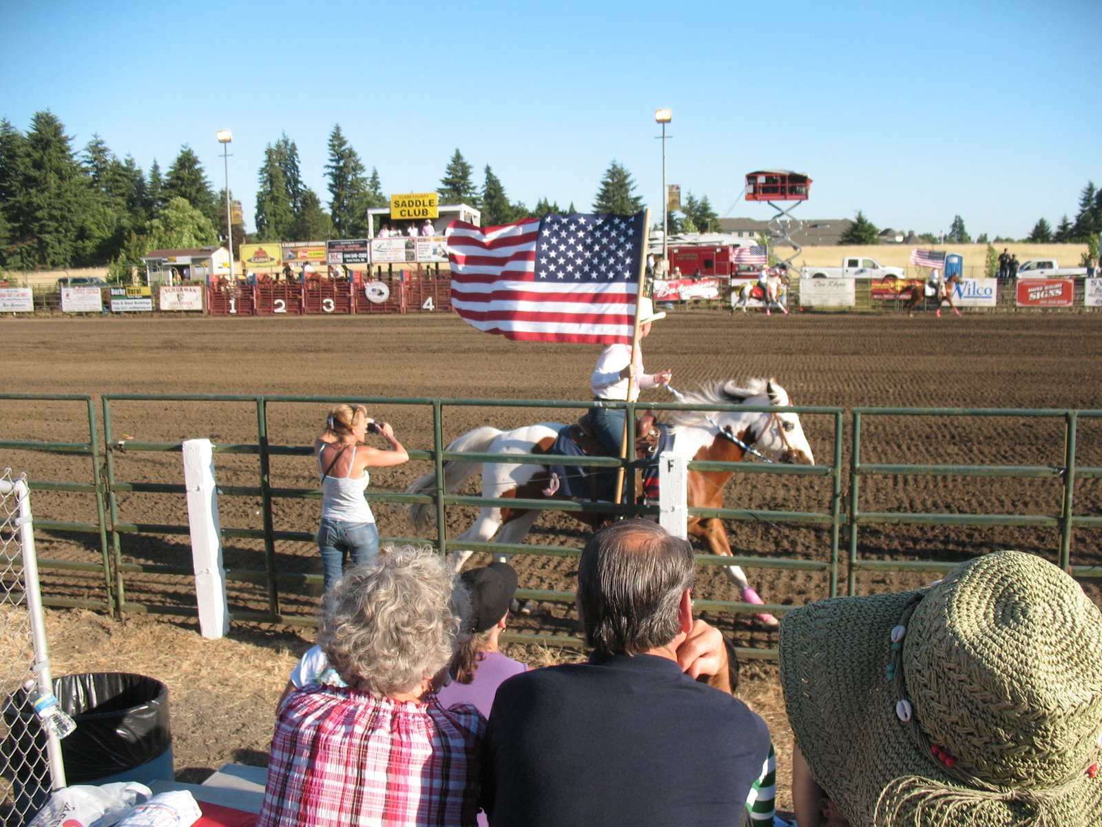 [Clark+County+4th+of+July+Rodeo+013.jpg]