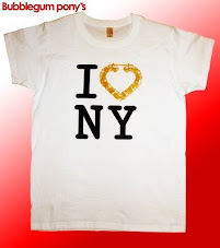 NOW ONLY 10 BUCKS!!