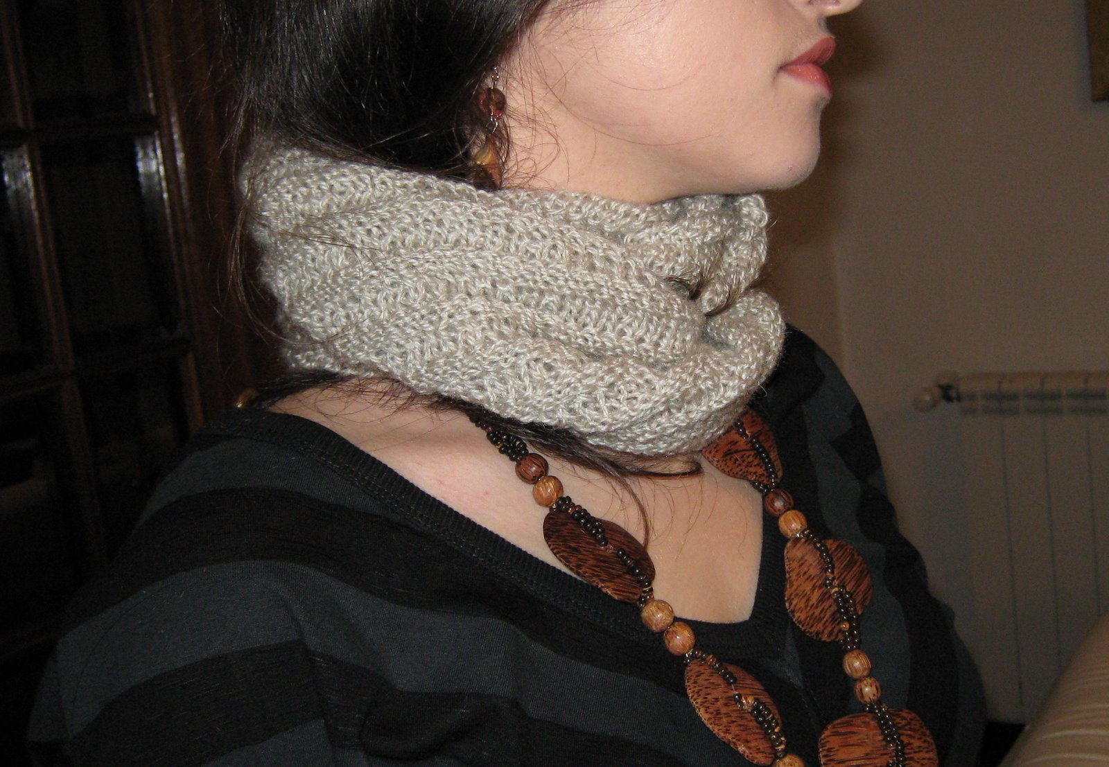 [artesanato+035+2.jpg]