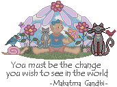 [bechange.gif]
