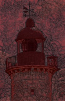 ¿Por qué un faro?