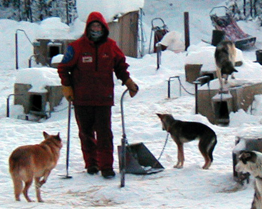 [P1190011_edited.JPG]